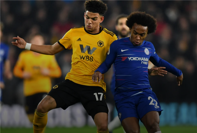 《暗区突围》二周年庆狂撒百万福利 S9赛季今日更新