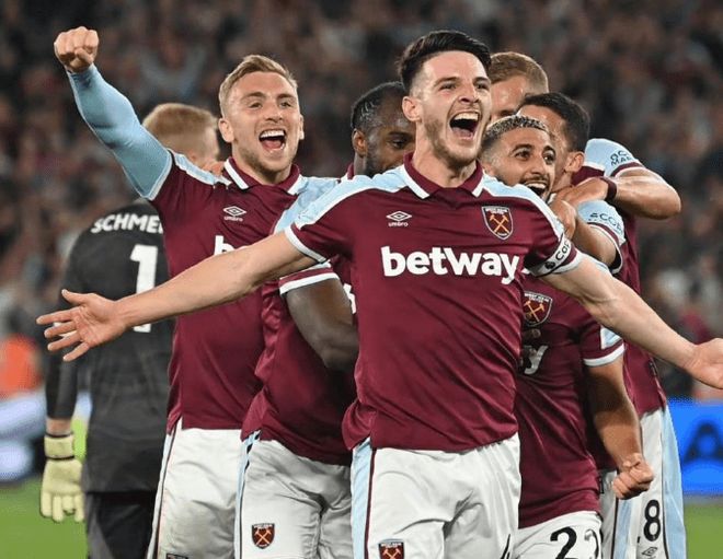 赌场系统：实时监控如何识别异常盈利曲线？（赌场系统中，实时监控如何识别异常收益曲线？）