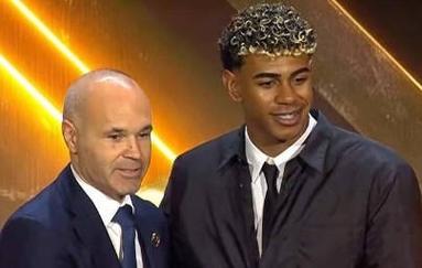 吴冠希太令人担忧！新疆7287不敌广厦，赛后迎来三大利好与两大噩耗