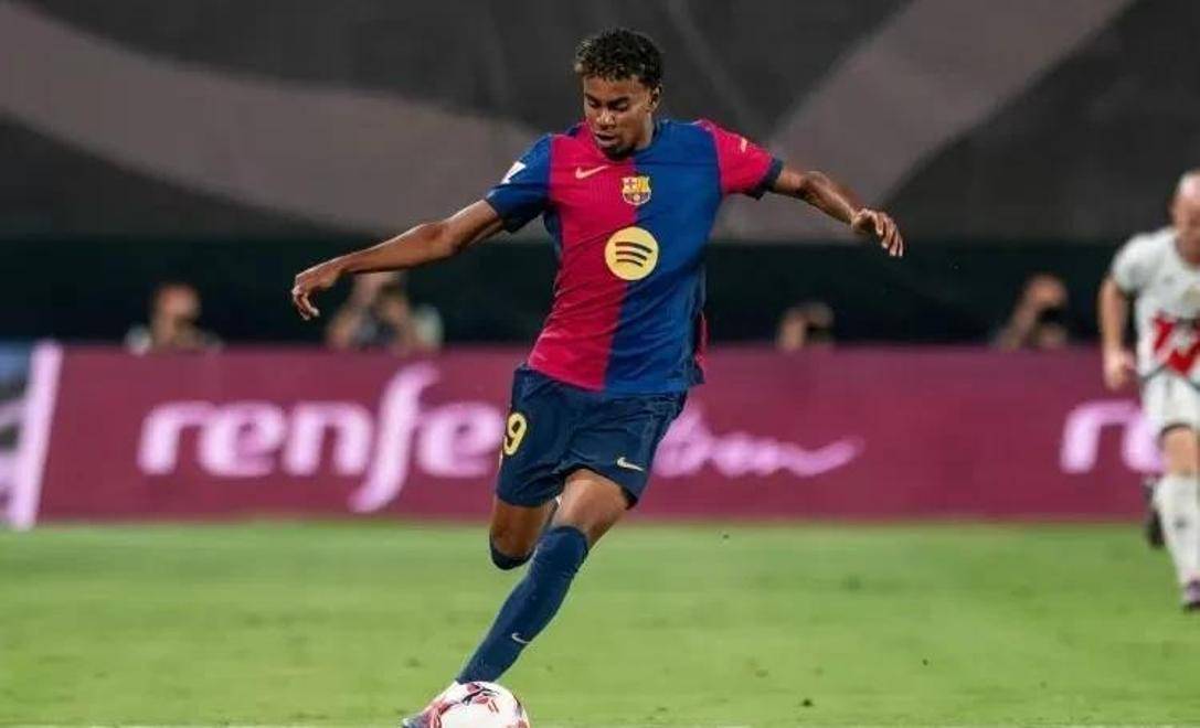 火箭120-96篮网3喜1忧！申京合理，阿门高效输出，伊森作用明显