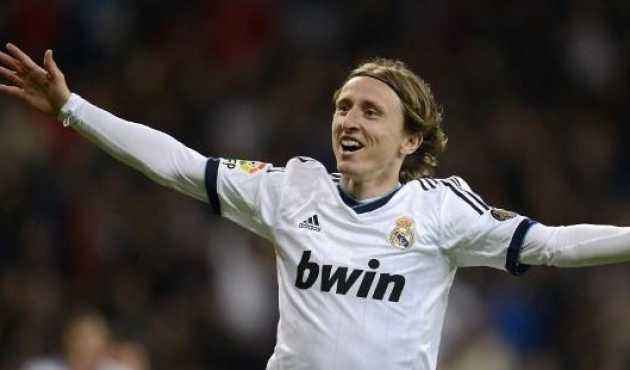 三连平背后，曼城的“完美”足球为何突然失灵？