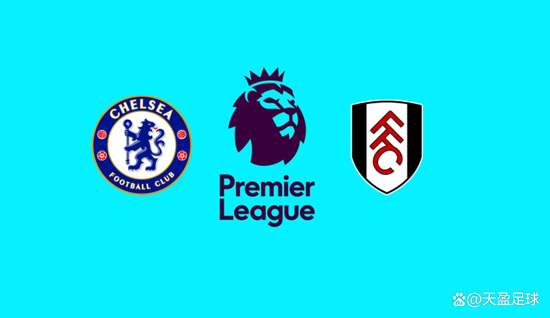 Whoscored评本轮欧冠最佳阵：凯恩领衔，亚马尔&