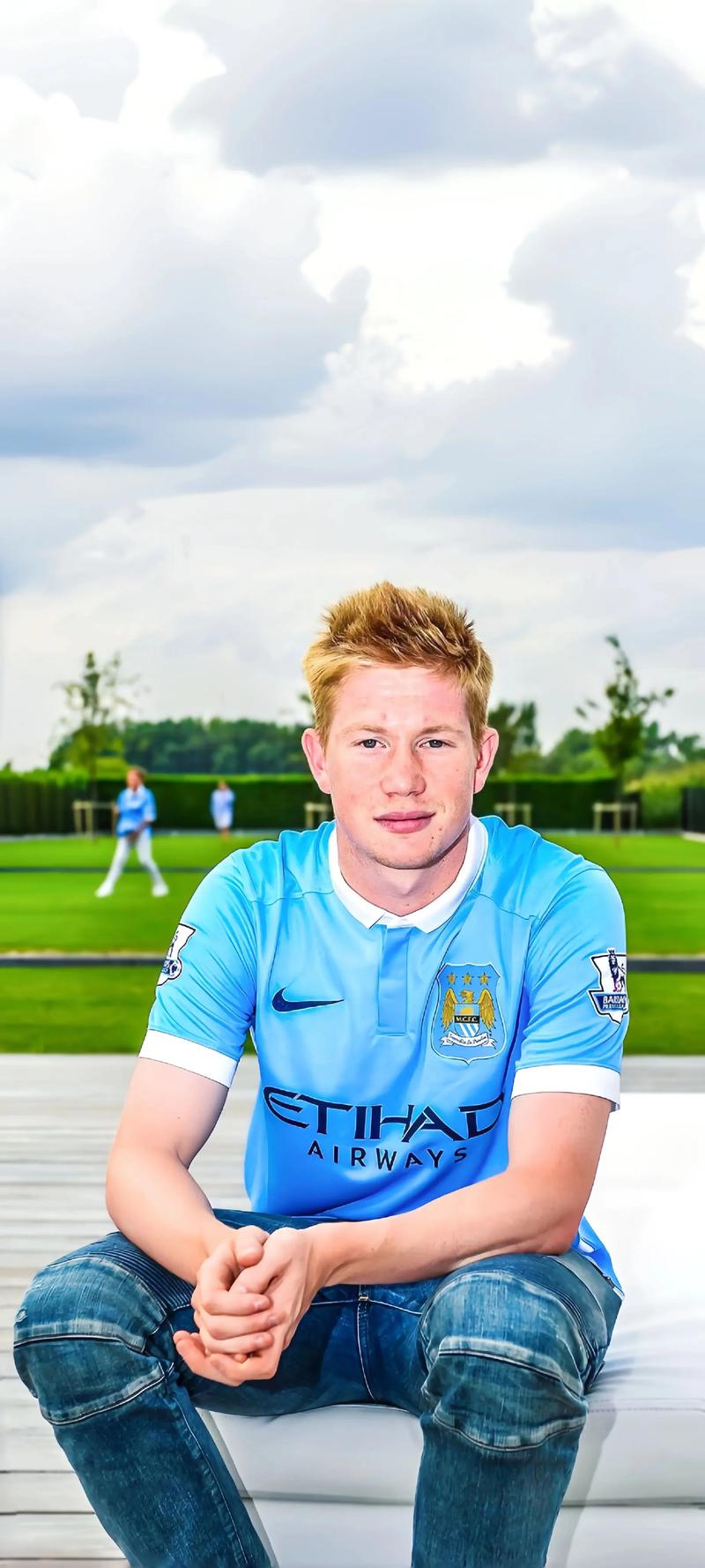 麻将前中后期打法区别（麻将不同阶段的打法思路）