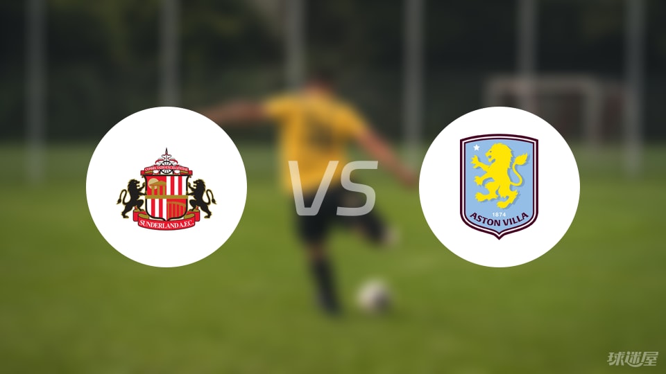 百家乐“连跳转换”识别：利用统计学模型判断路单从“单跳”进入“双跳”的拐点。（用统计模型捕捉百家乐路单从单跳到双跳的转换拐点）