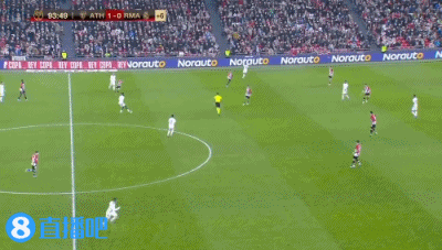 114比112客场逆转广厦队 北控男篮第二次“解锁”六连胜