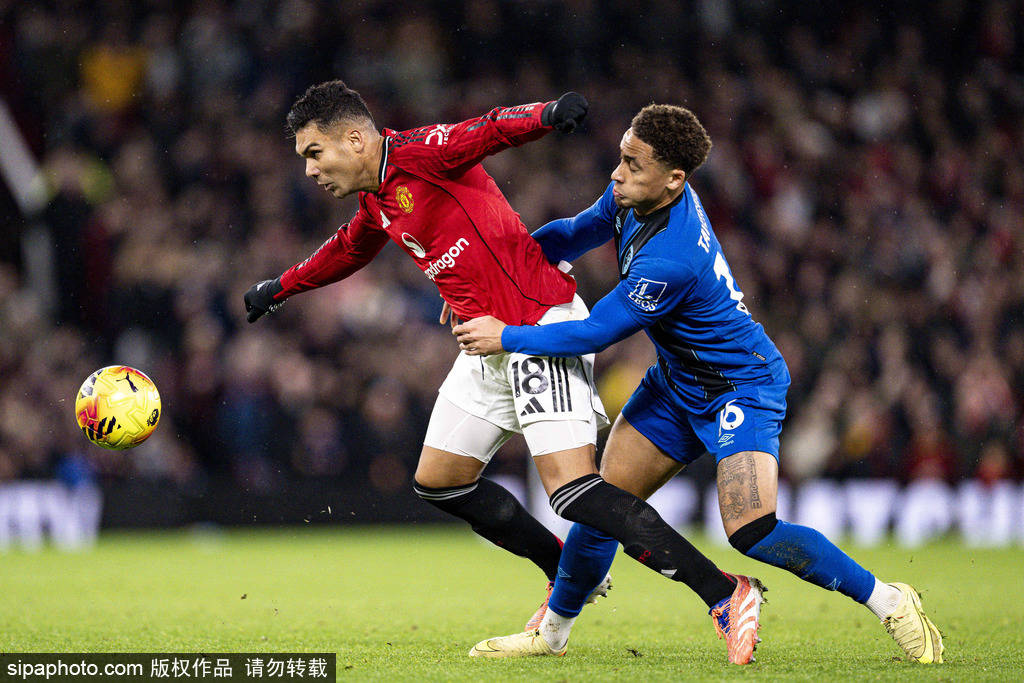 意甲-希门尼斯双响 米兰3-1逆转博洛尼亚