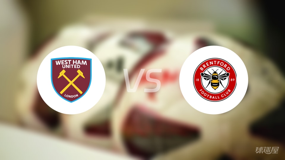 完美世界获机构继续增持 重点关注诛仙世界下月公测