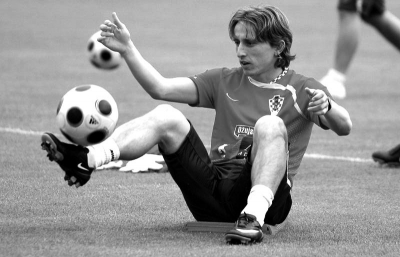 波切蒂诺：我希望回到2019年欧冠决赛，以不同的结果结束