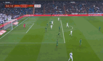 足总杯爆大冷！利物浦大轮换0-1输英冠垫底队 无缘16强+4冠王梦碎