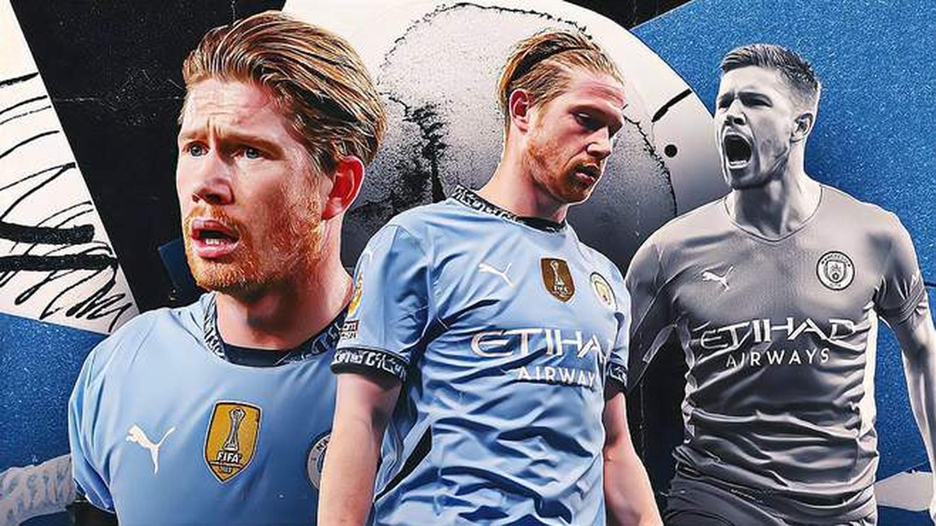 科莫2-0萨索洛连续12场不败，莫雷诺破门，尼科-帕斯献助攻