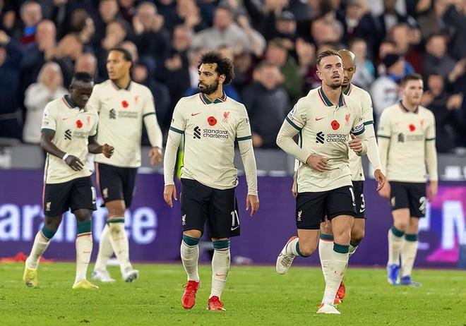 格林32+11火箭凭啥擒鹰？勇士输热火，格局为何突变？