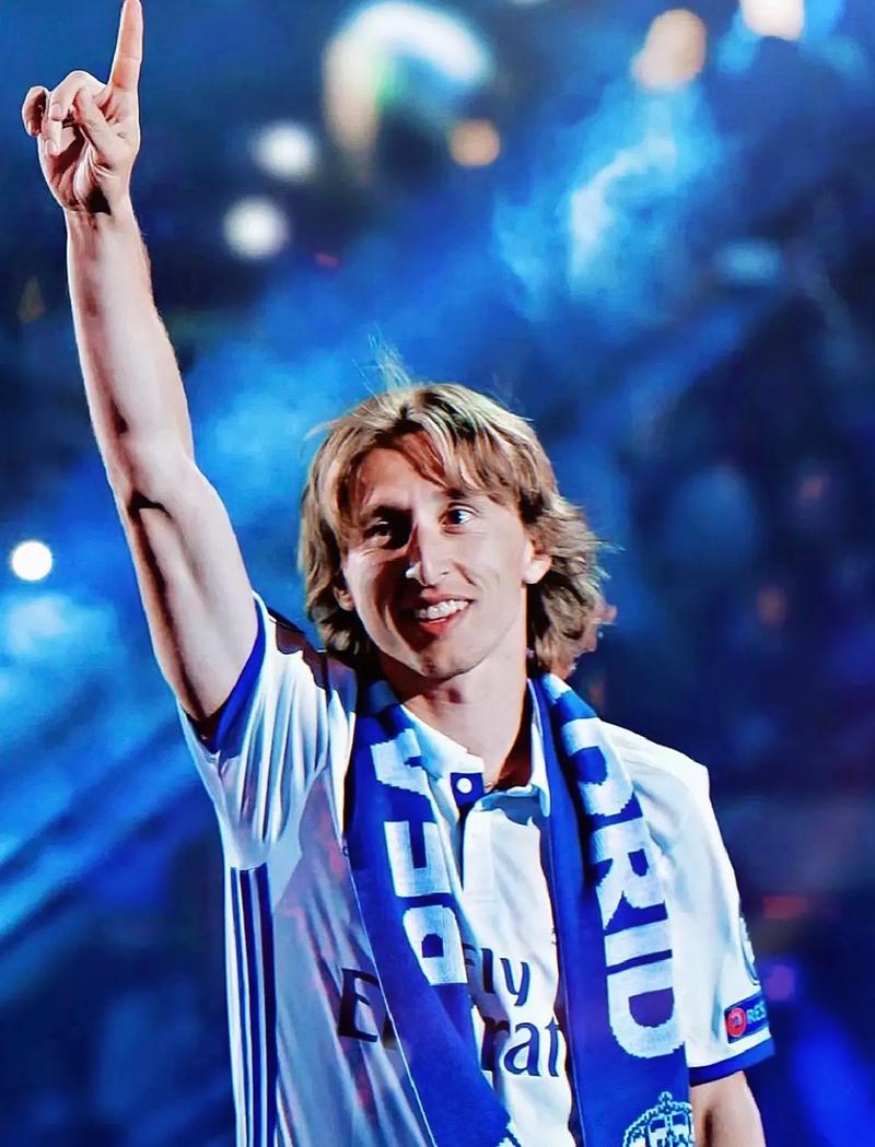 利物浦边锋强势发挥主宰比赛