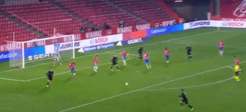 关于皇马新任主帅阿韦洛亚 你应该知道的五件事