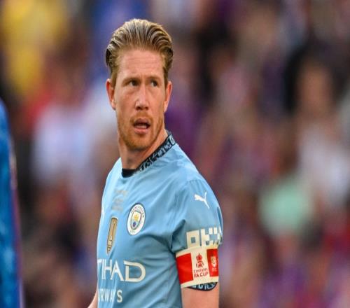 Can you celebrate？ 今井达也绝好调｜日职