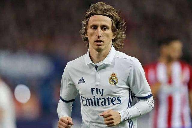 漫威争锋获TGA年度【玩家之声】奖项提名