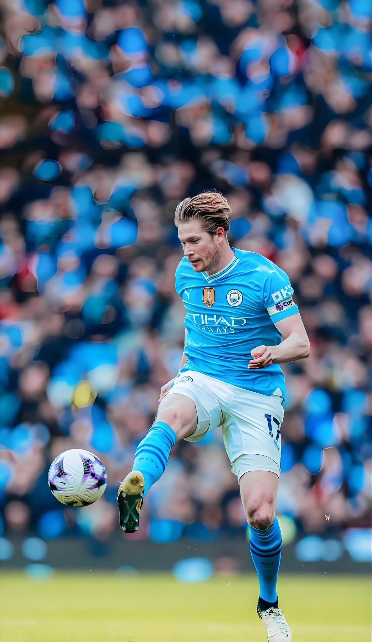 记者：莱斯特城就哈努斯标价3500万镑，水晶宫引进谈判破裂