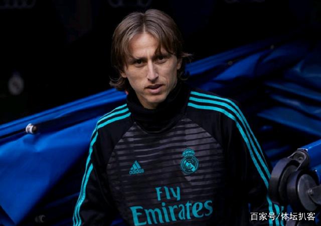 详解棒球规则中的强制进垒判决