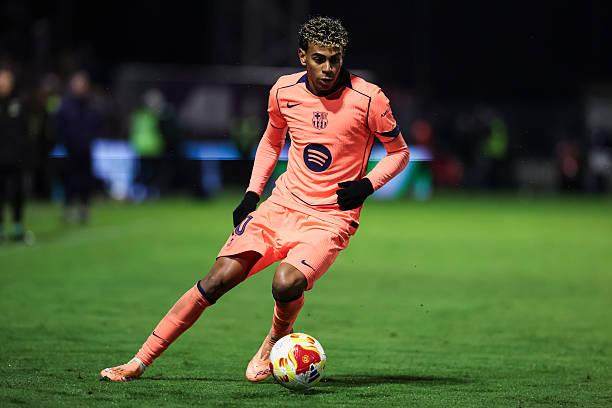 为什么最稳的球队反而最不稳定