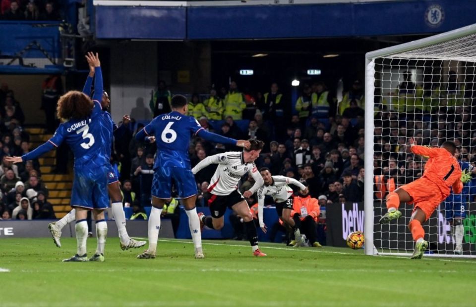 全英羽球超级1000赛 ｜ 黑马李佳豪过不了最后一关 石宇奇时隔7年再度封王