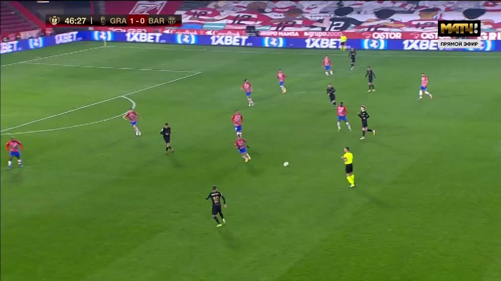 转会市场风云再起！萨拉赫或赴沙特联赛，拜仁豪门相中英格兰新星