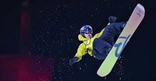 PredictIt宣布2025年后关闭美国市场