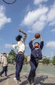 指纹识别技术防止多账户注册