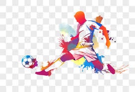 [德甲]多特蒙德“压哨”获得欧冠资格