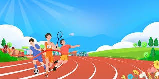 21点高手的常用判断（资深21点玩家的常用判断准则）