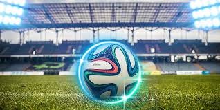 大谷翔平在 2023 赛季的平均击球离手初速高居全联盟前 1%