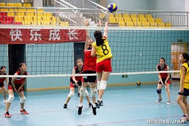 新年首战乏善可陈 利物浦主场闷平利兹联