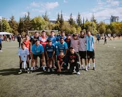 麻将你是不是被连胡骗了（麻将里的连胡是不是在骗你？）