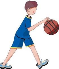 2011 圣路易斯奇迹：常规赛最后 30 天红袜崩盘，红雀上演了 10.5 场胜差的大逆转