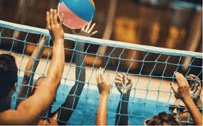 欧联杯｜客战索谢达 红魔面对考验