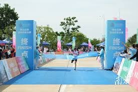 [2026年1月17日]西班牙人0-2赫罗纳结果如何影响西甲欧战资格格局：领先优势缩水至5分的影响解读