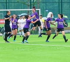 第三轮分组尘埃落定，三大老牌冠军教练齐聚S组，AG压力更大了