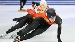 皇马持续低迷 主场负于塞尔塔