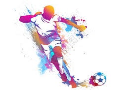 孔塞桑直言加盟米兰只为欧冠冠军：这是我的执教