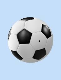 NBA媒体热议：老鹰队自作自受，2018年，拿东契奇换特雷杨，2026年，特雷杨又变成了麦科勒姆