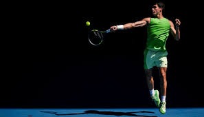 [NBA]布朗空砍41分 森林狼力克绿军