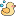 章前言当