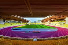 英超神仙进球合集