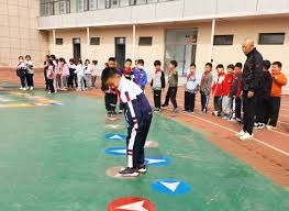 野茂英雄在接受媒体采访时，常挂在嘴边的是对棒球最纯粹的感恩