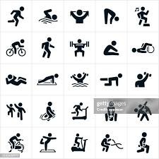 Telegram博彩机器人2025年用户超千万