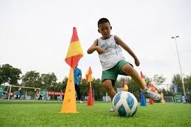 TGA25：卡普空新作《Pragmata》发布预购宣传视频