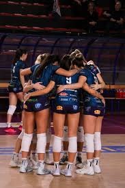 扑克中的数学误区（扑克数学的误读与陷阱）