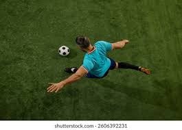 21点高手为啥稳（为什么21点高手总能保持稳定发挥）