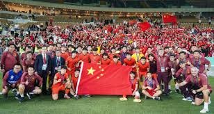 [天下足球]亚马尔破门 巴塞罗那战胜比利亚雷亚尔