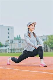 羽毛球——全英公开赛：何济霆／任翔宇无缘男双决赛