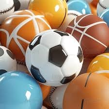 棒球与气象统计学解析空气湿度与温度对本垒打产出率的非线性影响