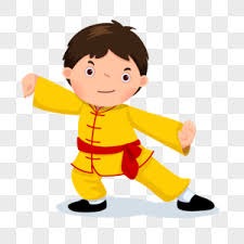 剑灵怀旧服剑士技能加点攻略